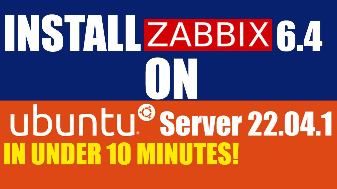 дисковое пространство Zabbix в Linux